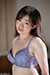 KAZUKO|#53