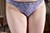 KAZUKO|#59