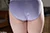 KAZUKO|#62
