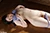KAZUKO|#77