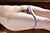 KAZUKO|#78
