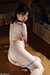 KAZUKO|#83