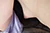 KAZUKO|#91