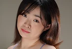 KAZUKO