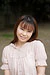 TOMOMI|#1