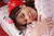 TOMOMI|#105