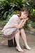 TOMOMI|#4