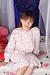 TOMOMI|#51