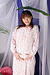 TOMOMI|#56