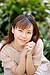 TOMOMI|#7