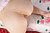 TOMOMI|#74