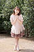 TOMOMI|#8