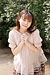 TOMOMI|#9
