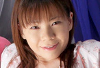 TOMOMI