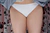 UTAHO|#7