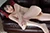 ITSUMI|#135