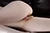 ITSUMI|#136