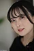 ITSUMI|#2