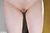 ITSUMI|#80