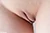 ITSUMI|#84