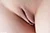 ITSUMI|#85