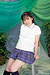 RUKA 1|#10