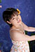 RUKA 1|#101