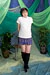 RUKA 1|#2
