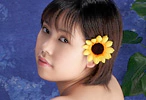 RUKA 1