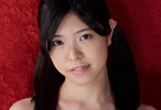 KIRIKA 5