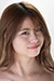 CHIHARU 2|#121