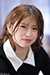 CHIHARU 2|#4