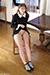 CHIHARU 2|#63