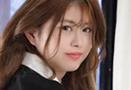 CHIHARU 2