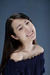 KONOMI|#1