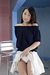 KONOMI|#10