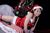 KONOMI|#104