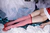 KONOMI|#108