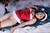 KONOMI|#109