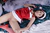 KONOMI|#110