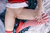 KONOMI|#112