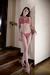 KONOMI|#119