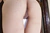 KONOMI|#130