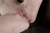 KONOMI|#145