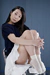 KONOMI|#2