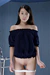KONOMI|#28