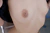 KONOMI|#34