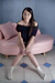 KONOMI|#37