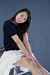 KONOMI|#4