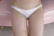 KONOMI|#40